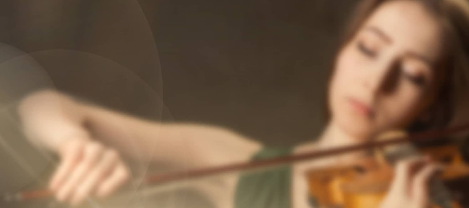 The Classica-banner