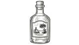 Rum