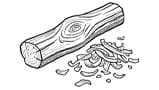 Indian Sandalwood