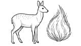 Animalic