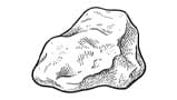 Ambergris Scented