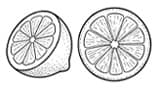 Citrus