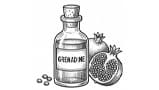 Grenadine