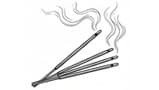 Incense