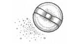 Face Powder