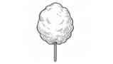 Cotton Candy