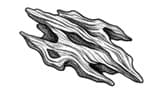 Agarwood