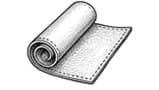 Leathery Notes