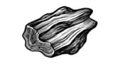 Oud
