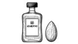 Amaretto