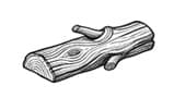 Vanilla Wood