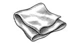 Leather