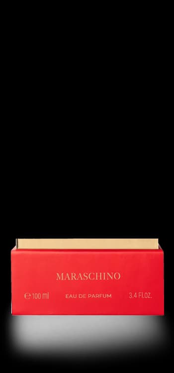 product case