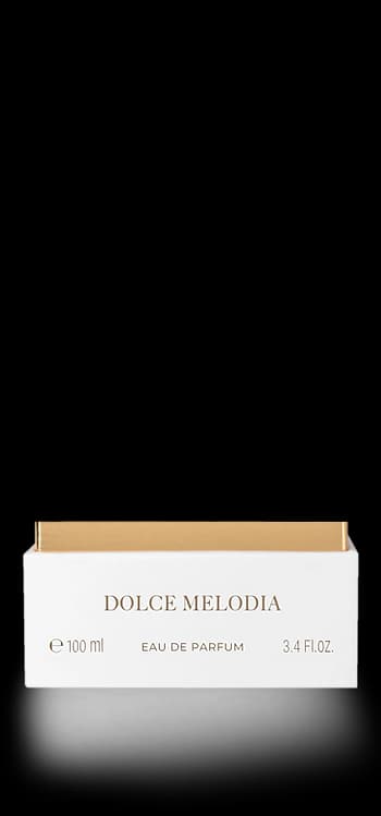 product case