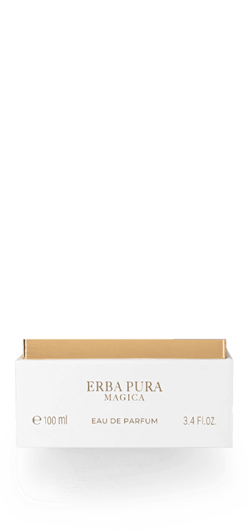 product case