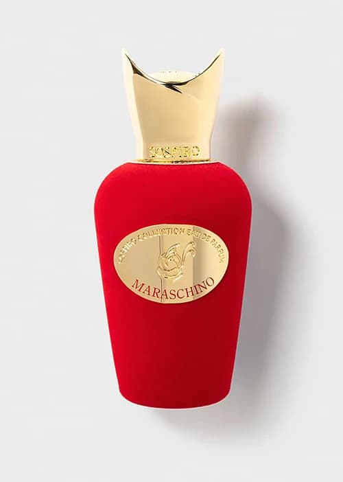 Maraschino