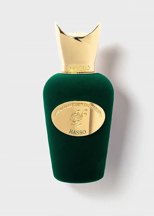Basso