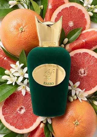 Basso notes