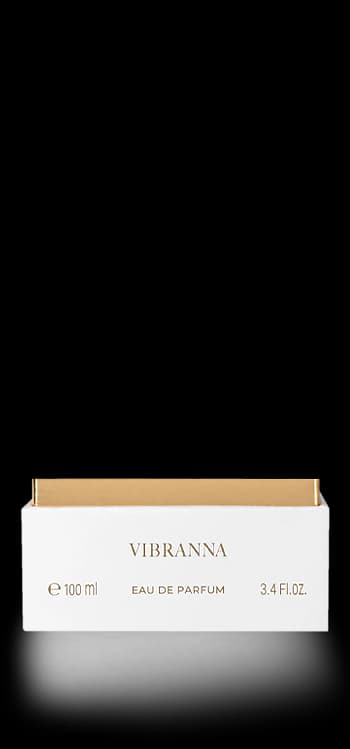 product case