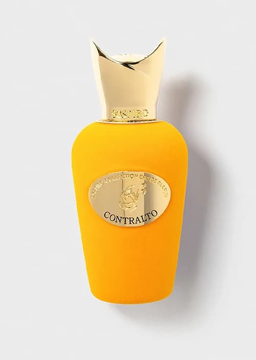 Contralto