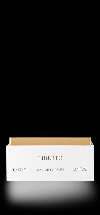 product case
