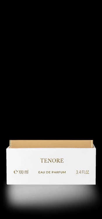 product case
