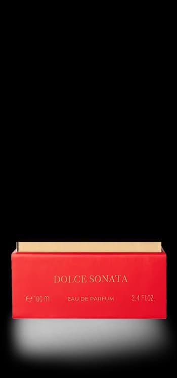 product case