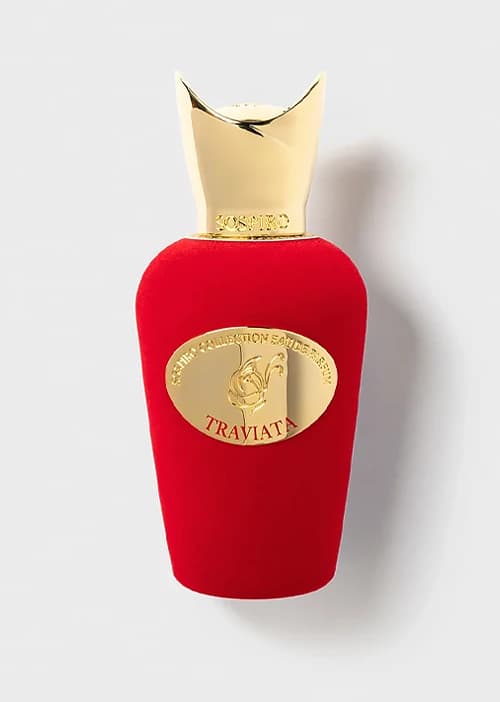 Traviata