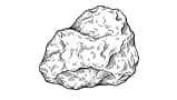 Ambergris