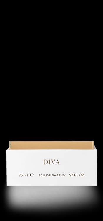 product case