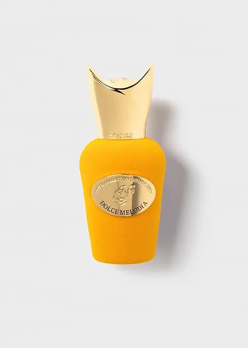 Dolce Melodia 15ML
