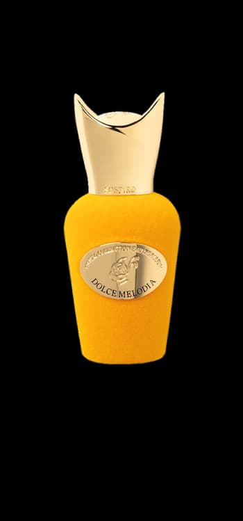 Dolce Melodia 15ML bottle