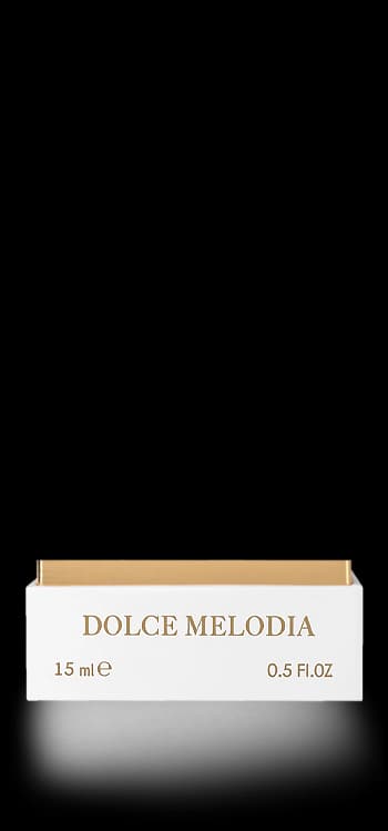product case