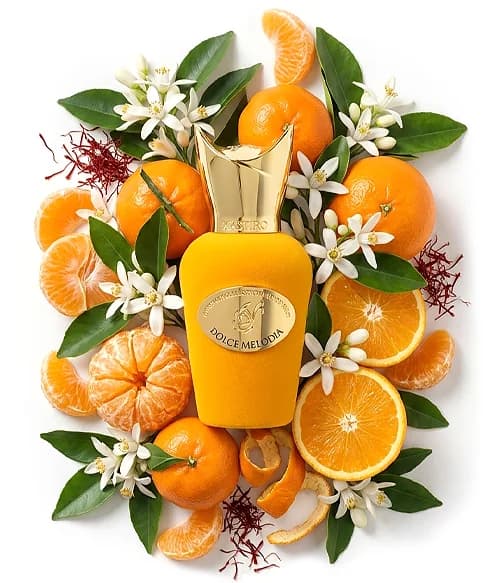 Dolce Melodia 15ML