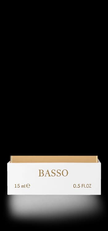 product case