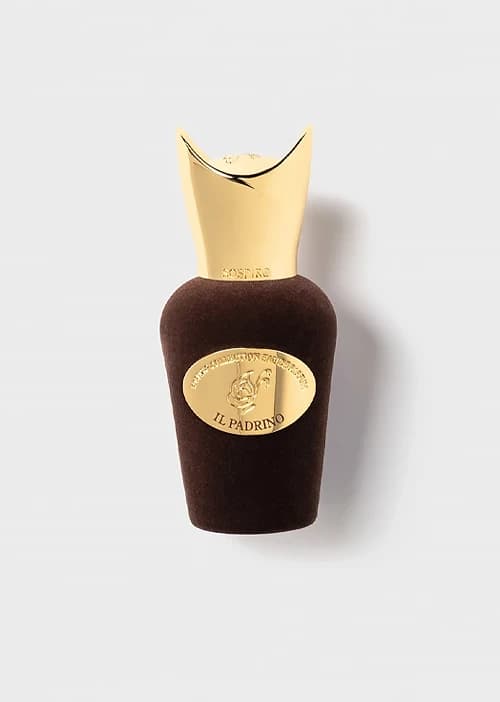 IL Padrino 15ML