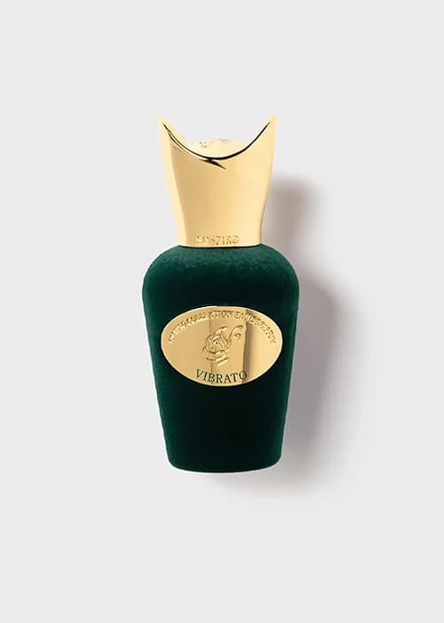 Vibrato 15ML