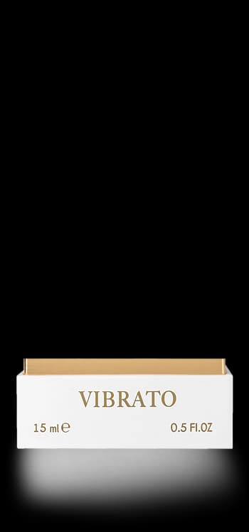 product case