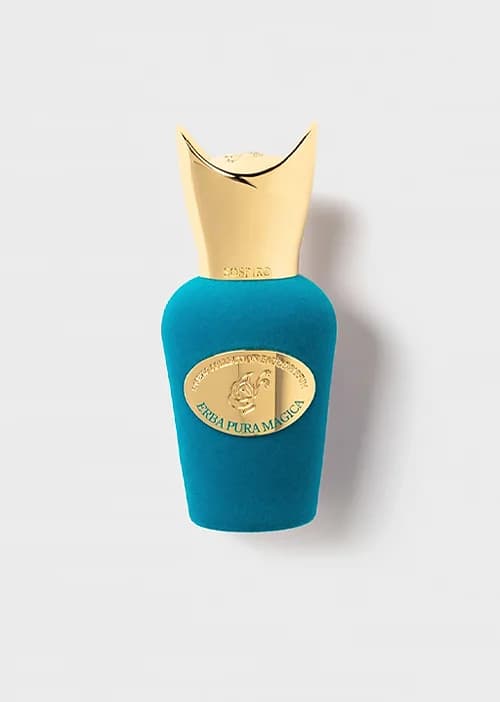 Erba Pura Magica 15ML