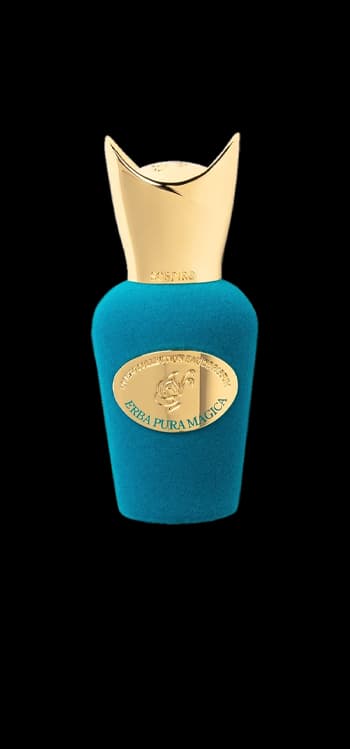 Erba Pura Magica 15ML bottle