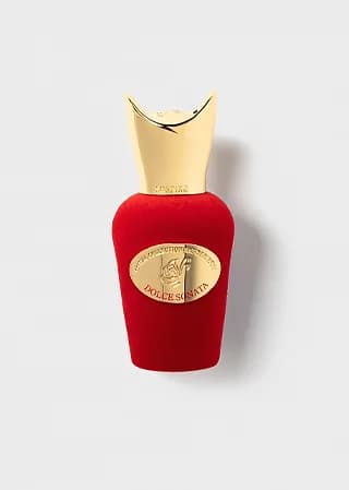 Dolce Sonata 15ML