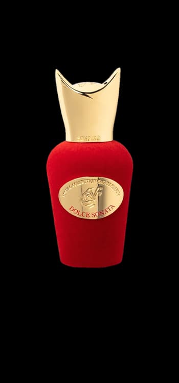 Dolce Sonata 15ML bottle