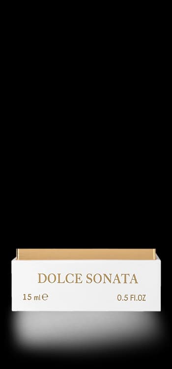 product case