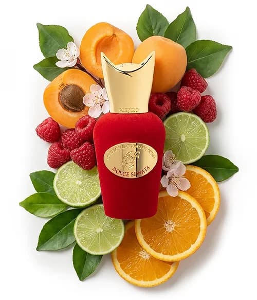 Dolce Sonata 15ML
