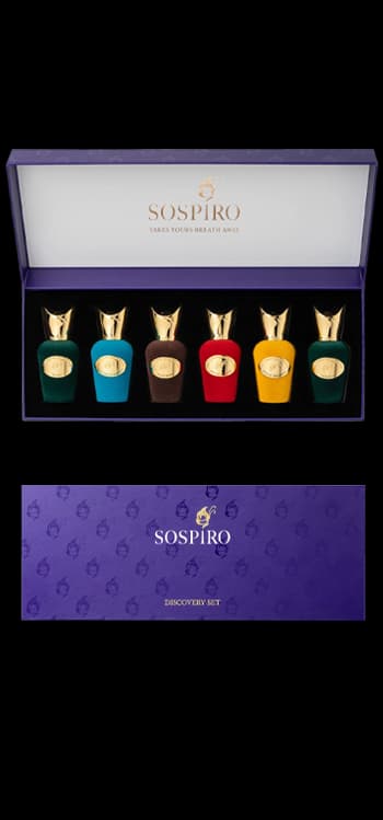 product case