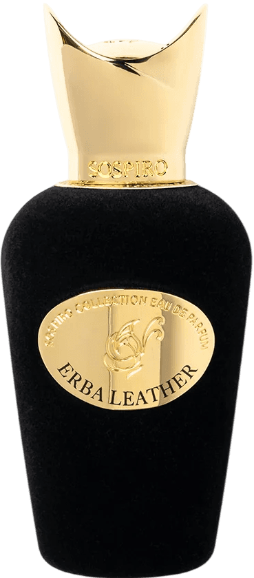 The Erba-samle
