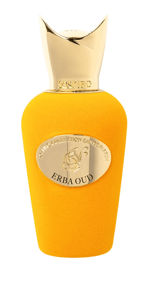 The Erba-samle