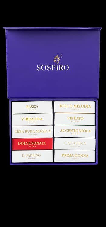 product case