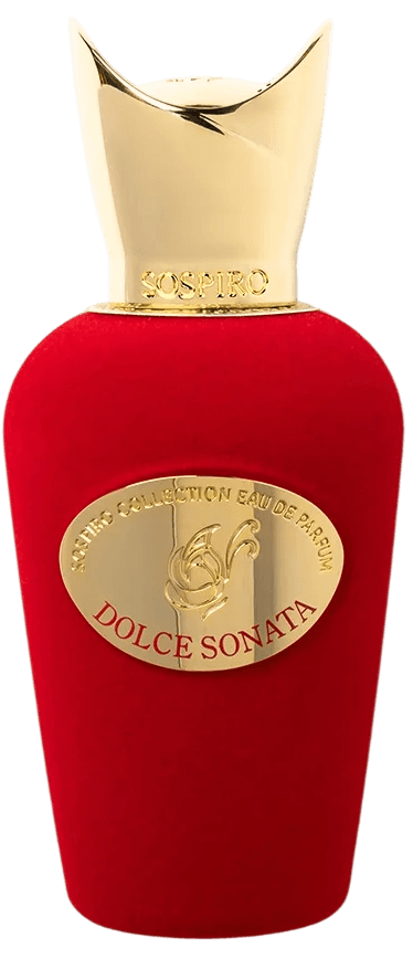 The Red-samle